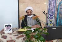 ظرفیتها و ویژگیهای حوزه علمیه به جامعه معرفی شود