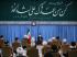 فکر اسلامی مانع تصمیم ایران برای دستیابی به سلاح هسته‌ای است