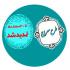 طرح فراگیرمعراج ویژه تأمین و تربیت شش هزار امام جماعت برای مدارس تمدید شد