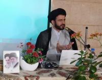 معنویت، مهمترین عامل ایجاد انگیزه در طلاب است