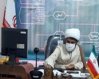 سال ۱۴۰۰ سرآغاز تحولات متعالی است 
