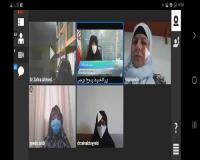 هفته نامه محور،خانواده ها را با منویات مقام معظم رهبری (حفظه الله) آشنا کرده است