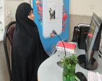 سیادت یا حقارت کودکان به تربیت والدین بستگی دارد 