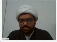 کمال گرایی منفی، مانع بزرگ نگارش بسیاری از مقاله ها است