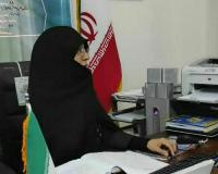 تحقق تمدن نوین اسلامی رسالت طلاب پژوهشگر است