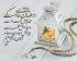 فلسفه روزه، کسب تقوا است