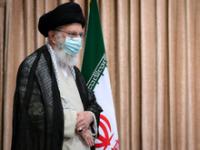 در همه جای دنیا وزارت امور خارجه مجری سیاست‌ها است نه تعیین‌کننده آنها