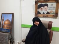 کاهش جمعیت آسیب های جدی به کشور وارد می کند