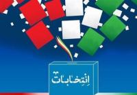 معیارهای کارگزاران نظام بر مبنای سیره امام رضا(ع)
