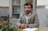 موسسات مردم نهاد در مدارس علمیه خواهران کردستان راه‌اندازی می‌شود