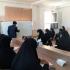 شناسایی، شبکه سازی، ظرفیت سنجی و ارتقا مهارتی گام های مهم در کانون دانش آموختگان هستند