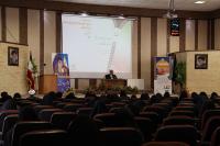 کانونهای دانشآموختگان برای این که بتوانند در افق ملی سخن بگویند باید شبکه باشند