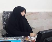امام جواد(ع) از مظلوم‌ترين شخصيت‌های برگزيده و معصوم تاريخ است