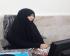امام جواد(ع) از مظلوم‌ترين شخصيت‌های برگزيده و معصوم تاريخ است