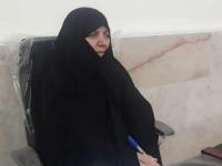 واقعه مباهله یکی از روشن‌ترین دلیل باورهای اعتقادی شیعه است