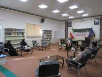 برای چشیدن شیرینی ایمان، باید دوستی و دشمنی ما فقط برای خدا و رضایت او باشد.