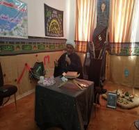 برگزاری نشست علمی آغاز سال تحصیلی حوزه های علمیه