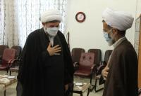 سفر استانی معاون آموزش مرکز، سفری کاربردی و امیدبخش برای استان است
