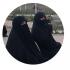 فعالان فرهنگی محله شهر قائم قم تجلیل شدند