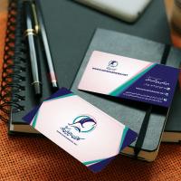 تاسیس کانون دانش‌آموختگان