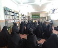 برگزاری نشست علمی پیرامون بحران کرونا