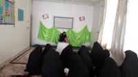 فضائل اخلاقی ورفتاری امام حسن عسکری (ع) الگوی همه جهانیان