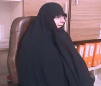  گیلان مصاحبه معاون پژوهش استان در خصوص برنامه های هفته پژوهش