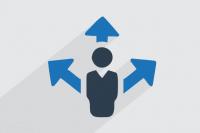 چگونه عاقلانه تر بیندیشیم و رفتار کنیم؟