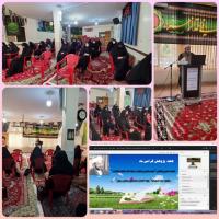 غفلت از کاربردی سازی مباحث روز قرآن کریم و منابع دینی