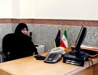  شایسته‌گزینی و جذب استعدادهای برتر؛ دو اولویت مهم حوزه‌های علمیه خواهران/ استقبال فارغ‌التحصیلان دانشگاهی جهت تحصیل در حوزه‌