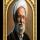 تعابیر رهبر معظم انقلاب (دام ظله العالی) درباره آیت الله مصباح یزدی( رحمه الله علیه)
