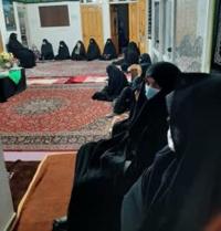 انسان نمیتواند هر رفتاری را که میخواهد با آنچه که در ملکیت خداست انجام دهد