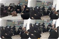 ارائه راهکار های عملیاتی برای انجام نمايش شاد و تاثیر گذار 