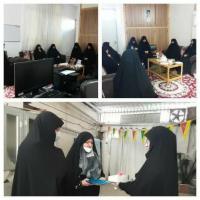 نگاهی به آخرین اخبار مدارس کشور