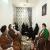 دیدار با نماینده مجلس خبرگان  استان گلستان
