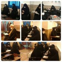 نگاهی به آخرین اخبار مدارس کشور 18بهمن1400