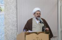 دستاورد حوزه/4ـ افزایش مشارکت بانوان در تدوین متون درسی حوزه