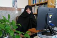 بخش اول/ اشراب واحدهای آموزشی با رویکرد پژوهشمحوری جهت پررنگشدن بحثهای پژوهشی | ضرورت اهتمام طلاب به نگارش آسیبهای موجود در حوزههای مختلف سازمان