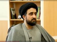 لزوم بازآفرینی ماموریتهای حوزه های علمیه خواهران متناسب با شرایطی کنونی/ قرائتهای زنانه از علوم انسانی و اسلامی میتواند افقهای جدیدی در این عرصه رقم زند