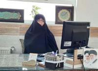 آغاز طرح تربیت مربی کلام در استان اصفهان