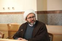 دستاورد حوزه/ 7- گزارش راهبردی حوزههای علمیه خواهران تدوین شد