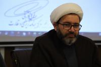 دستاورد حوزه/ 8 ـ مشارکت مدارس علمیه در فرایند تدوین و اجرای برنامهها