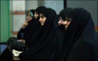 دستاورد حوزه/ 10ـ توجه به اقتضائات محیطی در برنامهریزی آموزشی حوزههای علمیه خواهران