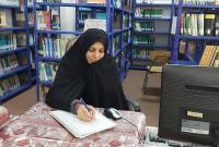 افق 5 ساله بانوان عالمه در تدوینگری آموزشی متون درسی حوزه/ انتظار دستیابی به استقلال نسبی در نویسندگی کتابهای درسی حوزههای خواهران