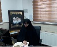 لزوم شناخت جبهه‌بندی‌ها و انتخاب موضع درست و آمادگی نقش‌آفرینی به سود جبهه حق از سوی طلاب