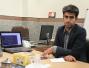 نقشآفرینی فناوری حوزههای علمیه خواهران در رصد تحولات داخلی و اجتماعی