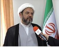 آغاز ثبت نام حوزه علمیه خواهران استان سمنان در سال تحصیلی جدید همزمان با سراسر کشور