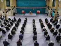 کشور مطلقاً معطل مذاکرات نشود؛