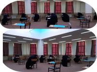 اصلاحیه برخی منابع آزمون کتبی متقاضیان تدریس در مقطع سطح دو