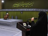 مجاهدت جوانان فلسطینی اجازه فراموش شدن فلسطین مظلوم و مقتدر را نمی‌دهد